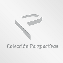 Diseño para editorial de FCM "Colección Perspectivas". Br, ing, Identit, Art Direction, Design, Editorial Design, and Graphic Design project by Natalia Alcalá Melero - 02.03.2014