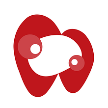 Colo de Mai. Diseño gráfico y web. Un projet de Design graphique, Webdesign , et Photographie de rst - 03.02.2014