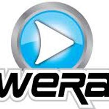 Powerade.. Design, Fotografia, Marketing, e Publicidade projeto de Publicidad: copy, redactor creativo - 03.02.2014