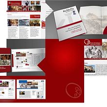 Web Site and Corporate Image  Information system and Search engine of Neapolitan Museum of Cultural Heritage . Br, ing, Identit, Design, Web Design, and Web Development project by Cinzia D'Angelo - 02.03.2011