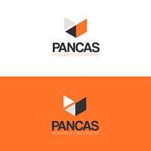 PANCAS LOGOS. Un proyecto de Dirección de arte, Diseño, Diseño y creación de muebles					 de Joana Millán Marcoval - 03.02.2014