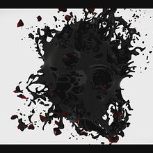 Shoowreel de Moonkey Animation. Un progetto di 3D, Animazione e Cinema, video e TV di Moonkey Animation - 04.08.2013