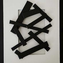 Packaging. Art Direction, Graphic Design, and Packaging project by Fernanda Rojas - 02.04.2014