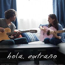 Cortometraje . Cinema, Vídeo e TV projeto de Irene Rendón - 04.02.2014