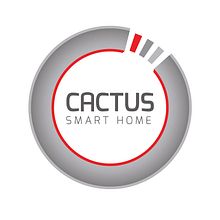 Identidad Corporativa Ein Projekt aus dem Bereich Br, ing und Identität, Kunstleitung und Design von Teresa Tomé - 04.02.2014