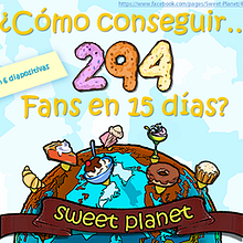"Cómo conseguir... " estudio utilización redes sociales (PowerPoint: http://ow.ly/tkENj). Design, Editorial Design, and Education project by Elena Doménech - 02.05.2014