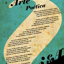 "Algo muy grave va a suceder en este pueblo" Relato, García Marquéz. Fine Arts, Art Direction, Design, Graphic Design, and Traditional illustration project by Luis Gomariz - 02.05.2014