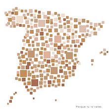 Propuestas L'oréal. Un projet de Design , Illustration traditionnelle , et Publicité de Adriana García - 30.06.2013