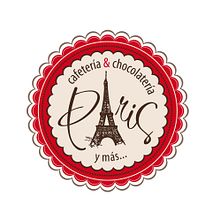 Identidad Corporativa. Un progetto di Br, ing, Br e identit di La Hormiga Comunicación - 06.02.2014