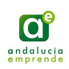 Evento Andalucia Emprende. Un proyecto de Publicidad de Nacho Leon Garrido - 07.02.2014