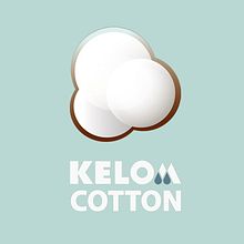 Catálogo KELOM COTTON . Design Management project by Juan Sánchez - 07.14.2013