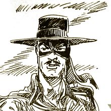 Sketches.... Character Design, Traditional illustration, L, and scape Architecture project by Jon Ferlop - 02.08.2014