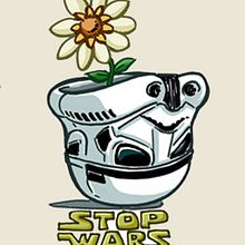 Graphic Design.... Graphic Design, Traditional illustration, and Advertising project by Jon Ferlop - 02.08.2014