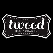 Restaurante  Tweed. Design, and Graphic Design project by LeBranders Global Design Solutions - 02.09.2014