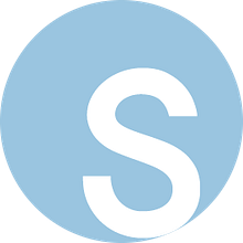 Logo para web online de suplementación deportiva. Un proyecto de Diseño, Diseño gráfico y Diseño Web de dejaquesuene - 09.02.2014