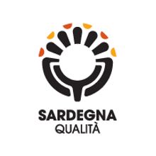 Sardegna Qualità. Un progetto di Graphic design di Barbara Carcangiu - 09.11.2012