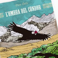 Diseño de portadas de libros Ein Projekt aus dem Bereich Verlagsdesign, Grafikdesign und Traditionelle Illustration von Anna Massana Espachs - 09.02.2013