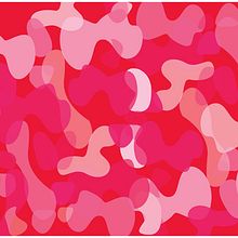 Ilustración decorativa. Design, Graphic Design, and Traditional illustration project by Luis Ben - 02.09.2014