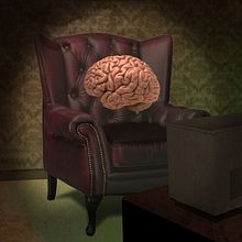 TV. Design, and Graphic Design project by Fernando Otero - 02.09.2014