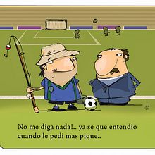 Humor. Architecture, Design, Graphic Design, and Traditional illustration project by Fernando Otero - 02.09.2014