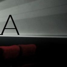 Nuevo proyecto. Film, Video, and TV project by Ainhoa C. Vilardell - 12.22.2013