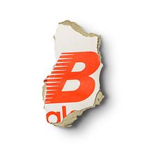 B.a.m.b.o.. Arts, Crafts, and Collage project by Bruno Baeza - 11.25.2015