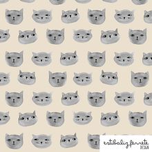 Estampados/Patterns. Design de acessórios, e Design de produtos projeto de Estíbaliz Ferrete - 10.02.2014
