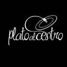 Carta Plato al Centro. Design project by LeBranders Global Design Solutions - 02.11.2014
