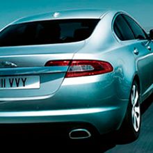 Banners Quadis. Un progetto di Design e Design interattivo di Álex Martínez Ruano - 10.04.2011