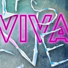 ShowUsYourType Carteles. Projekt z dziedziny Projektowanie graficzne użytkownika sergi nadal - 11.02.2014