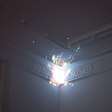 TENDÈNCIES. Film, Video, TV, Motion Graphics, Photograph, and Post-production project by MINIATURE - 02.10.2014