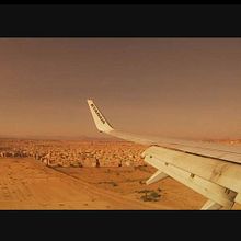 Morocco Trip. Un progetto di Cinema, video e TV e Postproduzione fotografica di Loyda Navarro Marti - 31.01.2014
