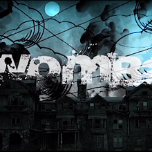 ShowReel . Un projet de Animation, Cinéma, vidéo et télévision , et Motion design de Francisco J. R. Hernández - 16.11.2015