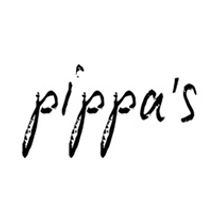 Pippas Store. Un proyecto de Desarrollo Web y Diseño Web de Adrian Manz Perales - 14.03.2014
