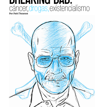Ilustración Editorial - Duckout! Magazine. Un proyecto de Diseño editorial de Chema Mansilla - 12.02.2014