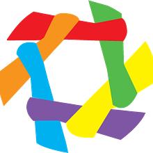 Despensa Colectiva. Un progetto di Graphic design di Marta Alonso Trascasa - 12.02.2014