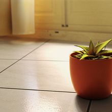 Miradas01 . 3D proyek oleh Rosa Miraflores - 12.18.2013