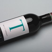 Bodegas F. Schatz. Un projet de Packaging de Jose M Quirós Espigares - 14.02.2012