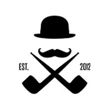 T-sir. Web Development project by Escael Marrero Avila - 02.14.2014
