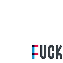 Fuck&Young. Een project van Film, video en televisie, Multimedia y  Muziek van Armand Rodríguez Pérez - 11.02.2014