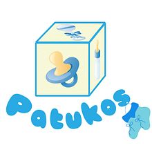 Patukos. Projekt z dziedziny Design użytkownika Alberto Izquierdo Patrón - 15.02.2014