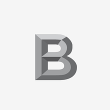 LOBBY. Br, ing & Identit project by Reyes Martínez - 02.17.2014