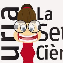 Tallers Bellvitge, entidad para la integración. Un progetto di Web development, Character design e Illustrazione tradizionale di Víctor Cárdenas Ortiz - 17.02.2014