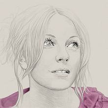 Nuevo proyecto. Un proyecto de Ilustración tradicional de Marcos Beltrán Sánchez - 18.02.2014