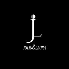 Diseño Gráfico para Bodas. Un proyecto de Diseño, Diseño editorial y Diseño gráfico de Juan Carlos Navarro Hijosa - 19.02.2014