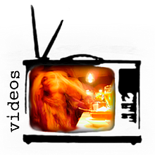 En Resistencia. Projekt z dziedziny Tworzenie stron internetow, ch,  Manager art, st, czn, Design, Projektowanie motor, zac, jne, Projektowanie obuwia, Projektowanie dodatków, Projektowanie oświetlenia, Projektowanie wnętrz, Projektowanie biżuterii, Projektowanie zabawek, Projektowanie informacji, Projektowanie i w, rób mebli, Projektowanie postaci, Projektowanie produktowe, Projektowanie ubrań, Grafika ed, torska, Projektowanie graficzne, Wzornictwo przem, słowe, Projektowanie interakt, wne, Web design, Projektowanie gier komputerow i ch użytkownika lenys lópez - 19.06.2012