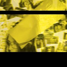 Pro*creando. Projekt z dziedziny Design użytkownika lenys lópez - 25.07.2012