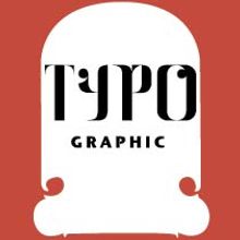 Tipografia Modular. T, and pograph project by Carla Blanch Rodriguez - 02.19.2014