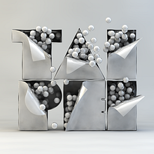 Taipei. T, pograph, and 3D project by Txaber Mentxaka - 02.19.2014