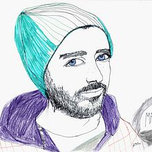 Various. Un projet de Illustration traditionnelle , et Beaux Arts de Beatriz Montilla Bueno - 20.02.2014